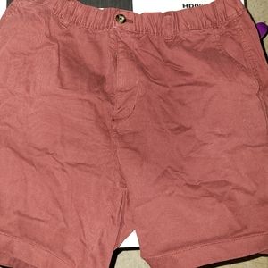 Bearbottom shorts